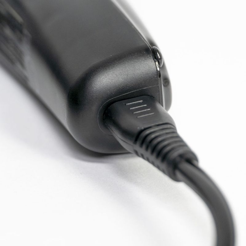 MAQ PAT LO-PRO FX 726 BABYLISS