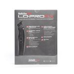 MAQ PAT LO-PRO FX 726 BABYLISS