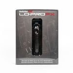 MAQ PAT LO-PRO FX 726 BABYLISS