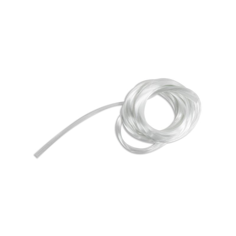 HILO FIBRA AVILLO EV