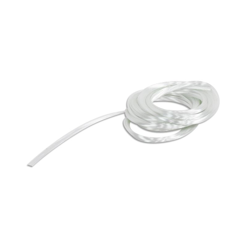 HILO FIBRA AVILLO EV