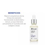 SERUM X30 RETINOL BE DUVAL