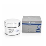CR X50 RETINOL Y VIT C BE DUVAL