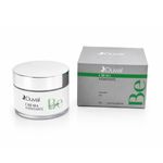 CR X50 ALOE Y VIT E BE DUVAL