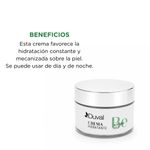 CR X50 ALOE Y VIT E BE DUVAL