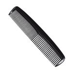 PEINE CORTE 214-1 LUCYDAN