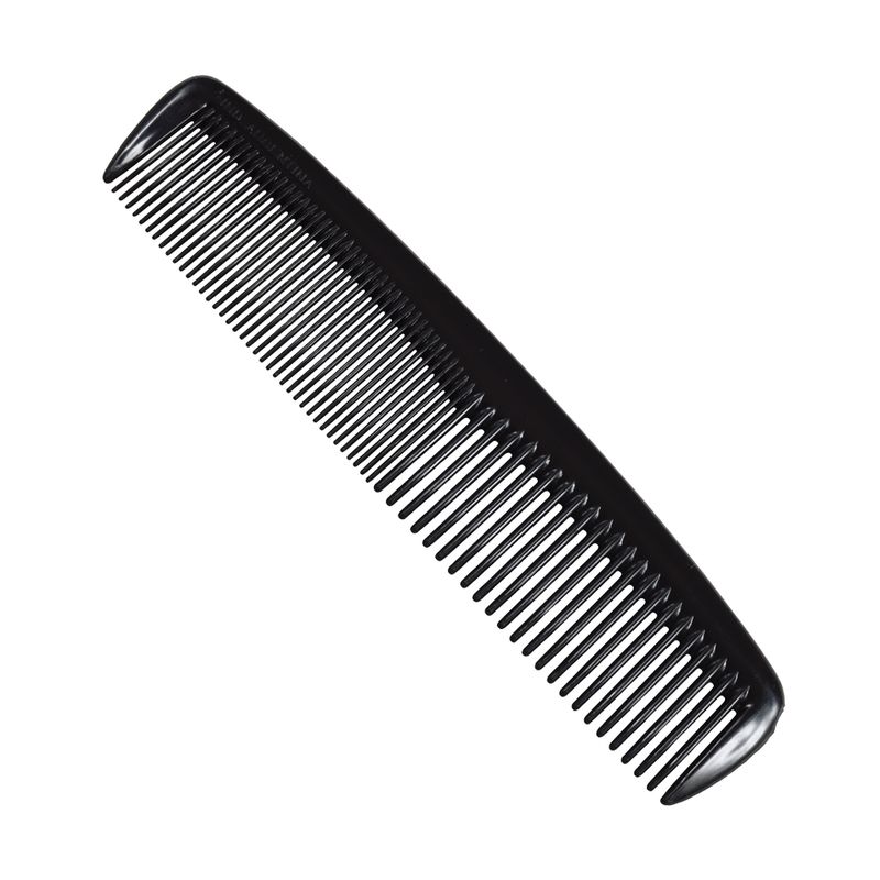 PEINE CORTE 214-1 LUCYDAN