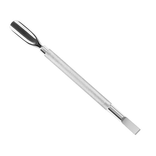 Repujador Doble de Cutículas 117 E-K
