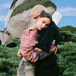EDT X75 MIX CHER Speak Love