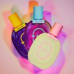 EDT X75 MIX CHER Speak Love