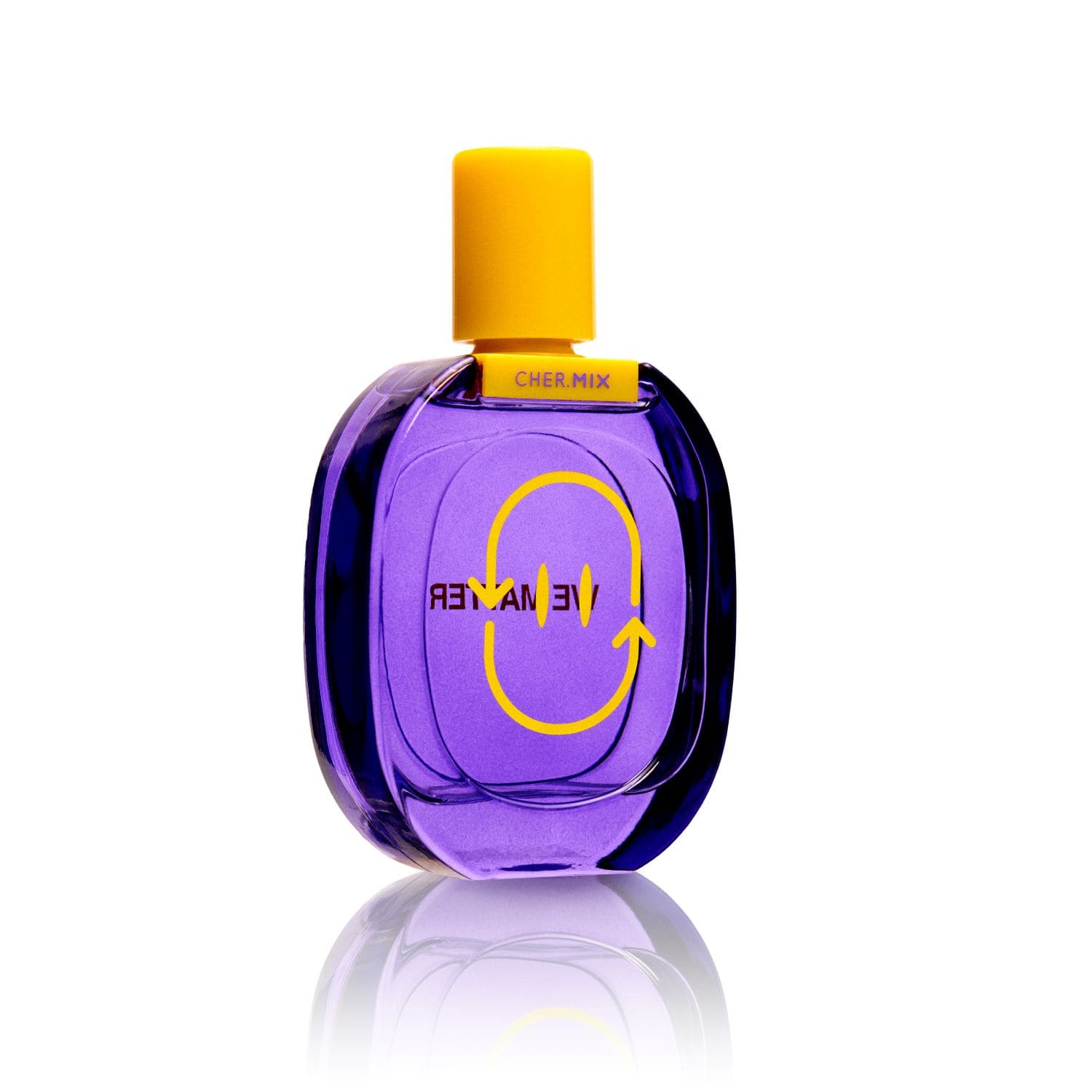 color null icono
