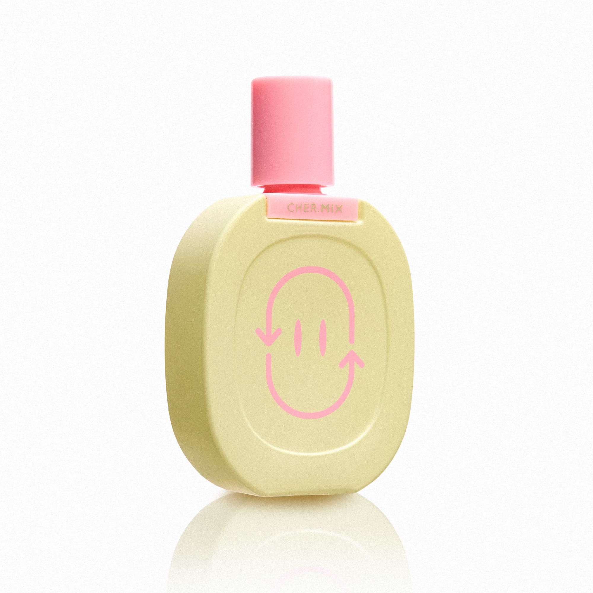 color null icono