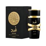 EDP X100 ASAD LATTAFA