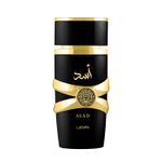 EDP X100 ASAD LATTAFA