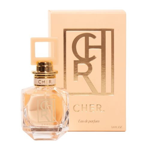 Perfume Zarci EDP x100ml | CHER
