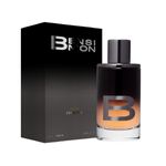 EDP X100 BOLD Insignia BENSIMON