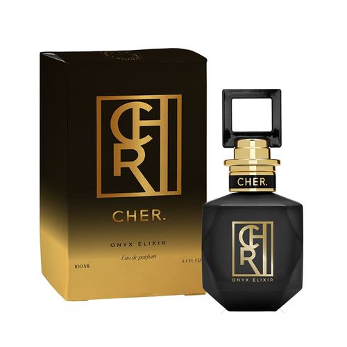 Perfume Onix Elixir EDP x100ml | CHER