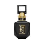 EDP X100 ONYX Elixir CHER