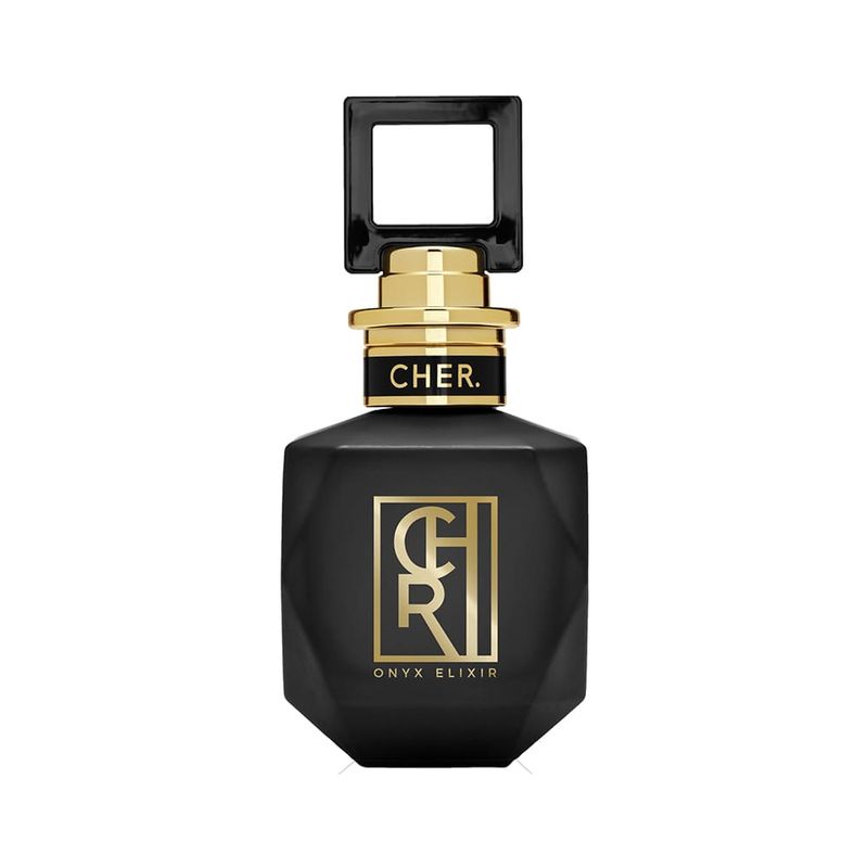 EDP X100 ONYX Elixir CHER