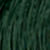 color 0-10 icono
