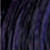 color 0-20 icono