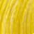 color 0-30 icono