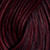color 4-99 icono