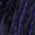 color 0-20 icono