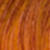 color 0-40 icono