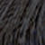 color 4-00 icono