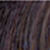 color 4-50 icono