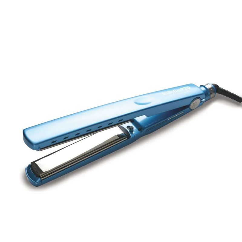 PLANCHA 9091 NANO TIT XL BABYLISS
