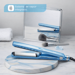 PLANCHA 9091 NANO TIT XL BABYLISS