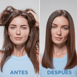 PLANCHA 9091 NANO TIT XL BABYLISS