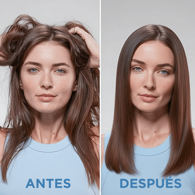 PLANCHA 9091 NANO TIT XL BABYLISS