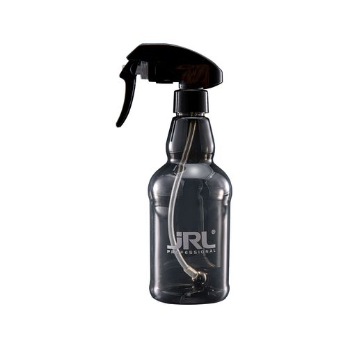 Pulverizador Antigravedad A16 x250ml JRL