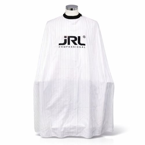 Capa de Corte Profesional Clásica JRL