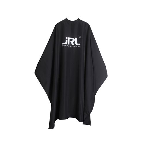 Peinador Capa JRL