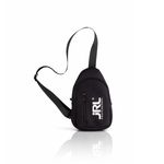 MORRAL GP24015 JRL