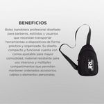 MORRAL GP24015 JRL