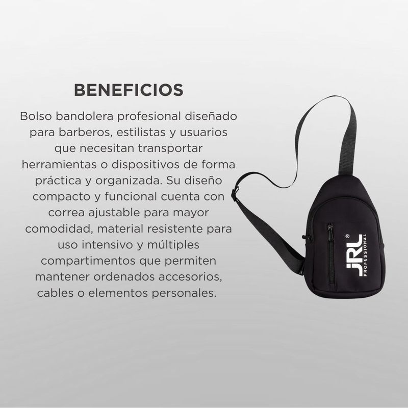 MORRAL GP24015 JRL
