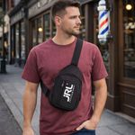 MORRAL GP24015 JRL