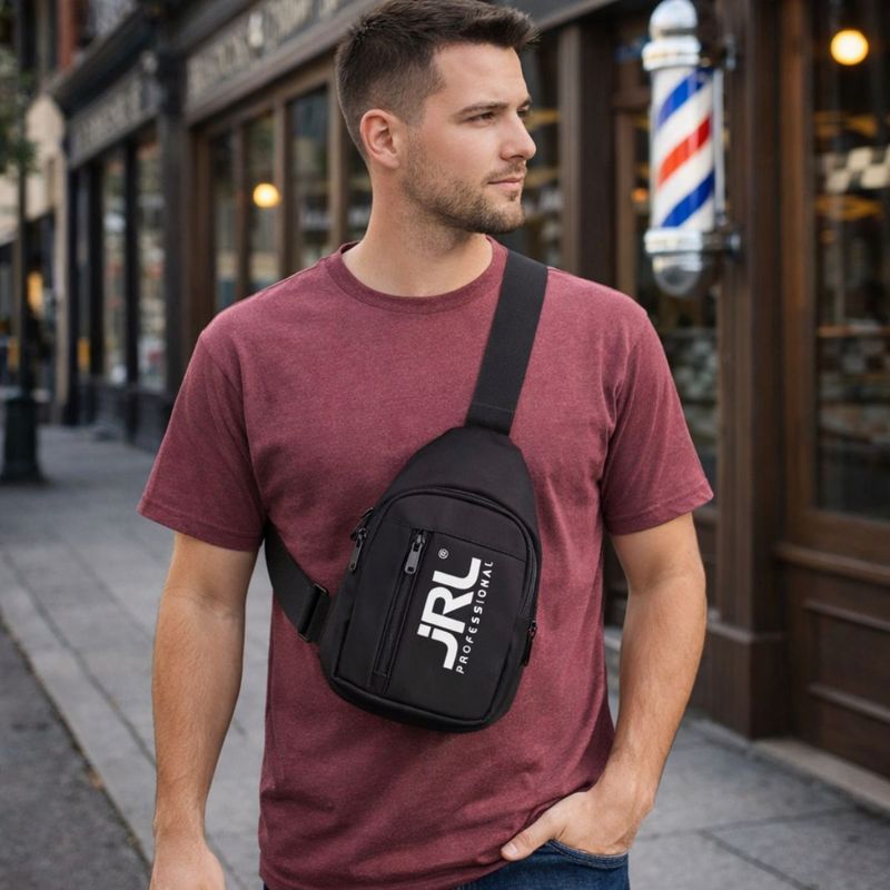 MORRAL GP24015 JRL