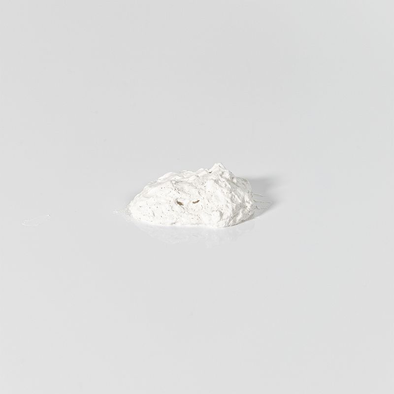 MASK X500 MUD SCRUB LEVEL3