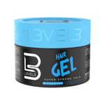 HAIR GEL X250 F3 LEVEL3