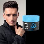 HAIR GEL X250 F3 LEVEL3