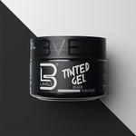 TINTED GEL X250 Black F2 LEVEL3
