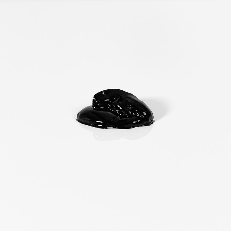 TINTED GEL X250 Black F2 LEVEL3