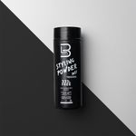 STYLING POWDER X30gr DUST LEVEL3