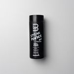 STYLING POWDER X30gr DUST LEVEL3